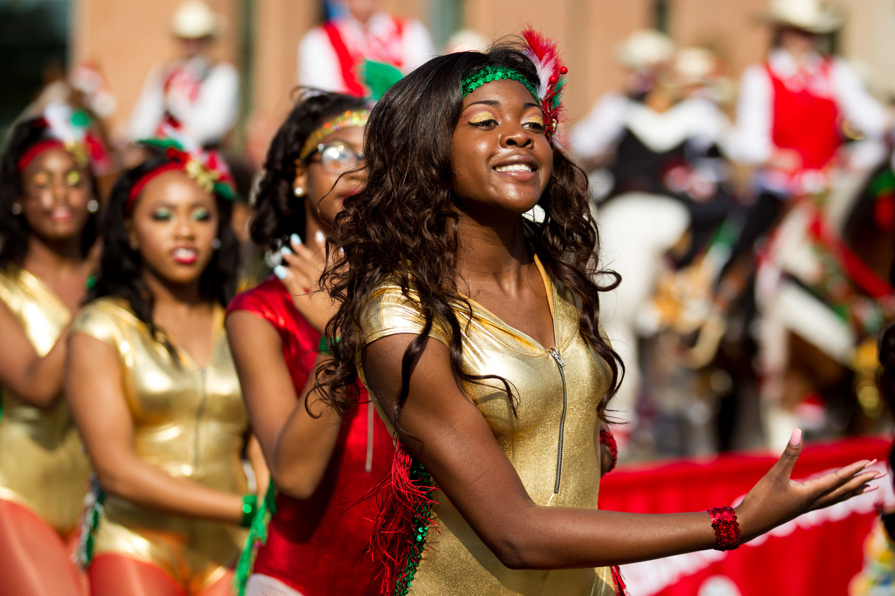NO.jingleparade014.120218